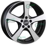 LS Wheels LS 956