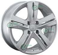 LS Wheels LS 320