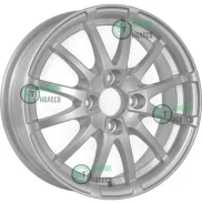 Tech Line TL 420