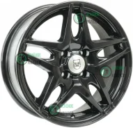 Tech Line TL 530