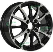 Tech Line TL 420