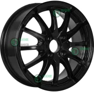 Tech Line TL 420