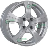 Tech Line TL 410