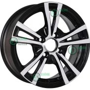 Venti TL 1404