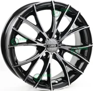 Neo TL 573