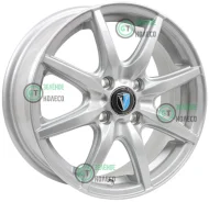 Venti TL 1515