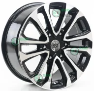 RST R117