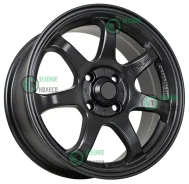 Race Ready CSS356