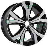 Neo TL 715