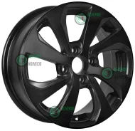 RST R005