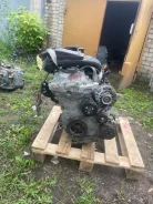 ��������� Nissan NOTE, March, Latio, Serena, Kicks 110594 ����