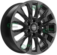 Khomen Wheels KHW2010