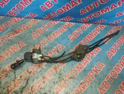 ���� ����������� ������� Man F90 036025 36025 ����
