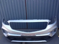 ������ Geely Atlas Pro � 2021 NL3B576189 NL-3B, �������� NL3B576189 ����