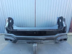 ������ Geely Okavango � 2023 8893073933 1 ����������, ������ 8893073933 ����