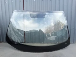 ������ ������� Hyundai Elantra � 2020 86111AA000 ������������, �������� 86111AA000 ����