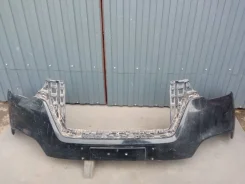 ������ Hyundai Grand Starex 2017-2021 865114H700 1 ���������� 2, �������� 865114H700 ����