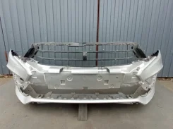 ������ LADA Vesta � 2022 8450040054 NG, �������� 8450040054 ����