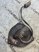 ����� ����������� ���������� Toyota Rav4 1998� 1636374180 ����