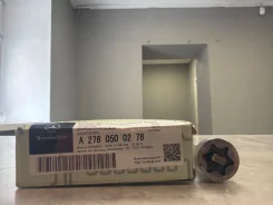 ������ ��� ����������������� Mercedes-Benz A2760500278 (�����) A2760500278 ����