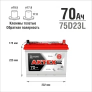 �����. 70��.�., D23, 550��., ��������, ������������ ������ ����