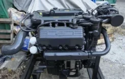 ��������� DV11S Daewoo Ultra Novus ����������� DV11s ����