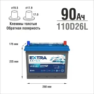 �����. 90��.�., D26, 640��., ��������, ������������ ������ ����
