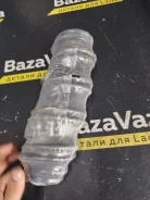 ������� ������ ���� ����� �������� (���� �� �-�) 8450006758 ����