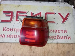 ���� Nissan Stagea [4773], ������ 4773 ����