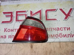 ���� Nissan Pulsar FN15 ����� [4804], ������ 4804 ����
