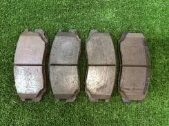 ������� ��������� Toyota Cami 1999 0449187401 J100E HC-EJ, �������� 0449187401 ����