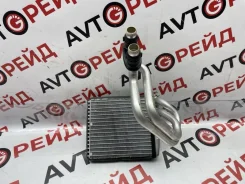 �������� ����� Volkswagen Tiguan 12.02.2009 1K0819031D 5N2 CAWA 1K0819031D ����