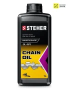 Steher