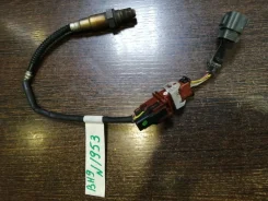 ����������� ������ EJ254 Subaru Lancaster 22641AA100 ����