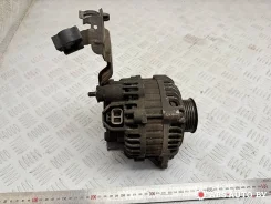 ��������� Infiniti FX35 2004 23100CD010, DRA0855, ALM3191BA, ALM3191BS, ALM3191DD, ALM3191MA, ALM3191US, ALM3191UX, ALM3191YX, ALM3191ZD, ALM9191US, A...