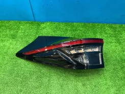 ���� ������ ����� Toyota Yaris Cross 52-330 ���������� V3 81561-52E60 52-330 ����