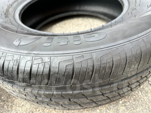 Giti GitiXross HT71. ������, 2024 ���, �/�, ����� �� 5 % ����