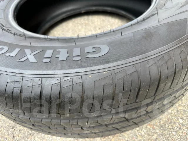 Giti GitiXross HT71. ������, 2024 ���, �/�, ����� �� 5 % ����