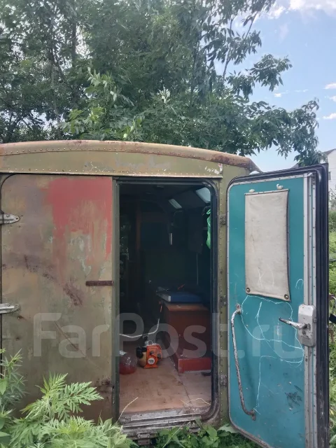 �������. ����
