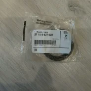 ������� �������� (PTO) ��� ����������� BMW 27108627022 27108627022 ����