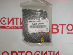 ���� ��� Toyota 1NZ-FE -'04, 1KR-FE '05- 135060M020 ����