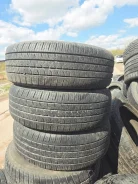 Maxxis Escapade MA-T1. ������, �/�, ����� 50 % ����