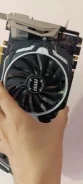 GeForce GTX 1070 Ti ����