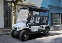 BRP Lynx 59 Ranger. ��������, ��� �������. ��� ����� �� ������������ ����