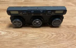 ���� ���������� ������-���������, D159C1 Volkswagen Passat B6 74677532V 74677532V ����