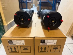 ������������ ����� Mercedes-Benz LH RH �������� (�����) A2513205613 ����