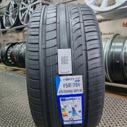 Fortune FSR-701. ������, 2026 ���, ����� ����