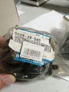 D268-39-040 mazda ������� ��������� mzm-015 d268-39-040 ����