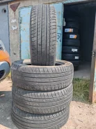 Kapsen PracticalMax H/P RS26. ������, 2024 ���, �/�, ����� 35 % ����