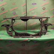 ��������� (����� ���������) Audi A4 B6 (01-04�) 2.5TDI 8E0805594A ����